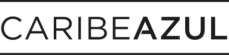 Caribe Azul